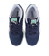 プーマ（PUMA）スニーカー スポーツシューズ カリフォルニア LWT スニーカー 39448703