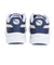 プーマ（PUMA）スニーカー スポーツシューズ カリフォルニア LWT スニーカー 39448703