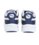 プーマ（PUMA）スニーカー スポーツシューズ カリフォルニア LWT スニーカー 39448703