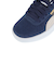 プーマ（PUMA）スニーカー スポーツシューズ カリフォルニア LWT スニーカー 39448703