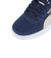 プーマ（PUMA）スニーカー スポーツシューズ カリフォルニア LWT スニーカー 39448703