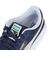 プーマ（PUMA）スニーカー スポーツシューズ カリフォルニア LWT スニーカー 39448703