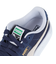 プーマ（PUMA）スニーカー スポーツシューズ カリフォルニア LWT スニーカー 39448703