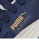 プーマ（PUMA）スニーカー スポーツシューズ カリフォルニア LWT スニーカー 39448703