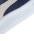 プーマ（PUMA）スニーカー スポーツシューズ カリフォルニア LWT スニーカー 39448703