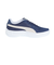 プーマ（PUMA）スニーカー スポーツシューズ カリフォルニア LWT スニーカー 39448703