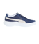 プーマ（PUMA）スニーカー スポーツシューズ カリフォルニア LWT スニーカー 39448703