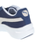 プーマ（PUMA）スニーカー スポーツシューズ カリフォルニア LWT スニーカー 39448703