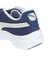 プーマ（PUMA）スニーカー スポーツシューズ カリフォルニア LWT スニーカー 39448703