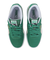 プーマ（PUMA）スニーカー スポーツシューズ カリフォルニア LWT スニーカー 39448705