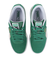プーマ（PUMA）スニーカー スポーツシューズ カリフォルニア LWT スニーカー 39448705