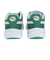 プーマ（PUMA）スニーカー スポーツシューズ カリフォルニア LWT スニーカー 39448705