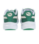 プーマ（PUMA）スニーカー スポーツシューズ カリフォルニア LWT スニーカー 39448705