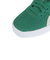 プーマ（PUMA）スニーカー スポーツシューズ カリフォルニア LWT スニーカー 39448705