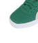 プーマ（PUMA）スニーカー スポーツシューズ カリフォルニア LWT スニーカー 39448705