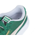 プーマ（PUMA）スニーカー スポーツシューズ カリフォルニア LWT スニーカー 39448705