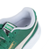 プーマ（PUMA）スニーカー スポーツシューズ カリフォルニア LWT スニーカー 39448705