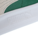 プーマ（PUMA）スニーカー スポーツシューズ カリフォルニア LWT スニーカー 39448705