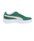プーマ（PUMA）スニーカー スポーツシューズ カリフォルニア LWT スニーカー 39448705