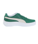 プーマ（PUMA）スニーカー スポーツシューズ カリフォルニア LWT スニーカー 39448705