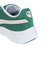 プーマ（PUMA）スニーカー スポーツシューズ カリフォルニア LWT スニーカー 39448705