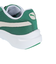 プーマ（PUMA）スニーカー スポーツシューズ カリフォルニア LWT スニーカー 39448705