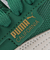 プーマ（PUMA）スニーカー スポーツシューズ カリフォルニア LWT スニーカー 39448705