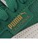 プーマ（PUMA）スニーカー スポーツシューズ カリフォルニア LWT スニーカー 39448705