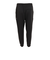 スタンス（STANCE）パンツ メンズ プライマー ジョガーパンツ MPO1D21VER BLK
