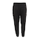スタンス（STANCE）パンツ メンズ プライマー ジョガーパンツ MPO1D21VER BLK