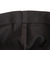 カーハート（CARHARTT）トートバッグ キャンバスグラフィック I03159789XX23SS