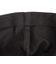 カーハート（CARHARTT）トートバッグ キャンバスグラフィック I03159789XX23SS