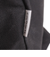 カーハート（CARHARTT）トートバッグ キャンバスグラフィック I03159789XX23SS