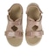 スポーツ サンダル CHILL OUT EX SK-239 Taupe