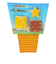 SUPER MARIOバケツセット