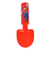 SUPER MARIOバケツセット