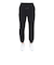 エスエーエス（S.A.S）パンツ メンズ カットツイル ジョガーパンツ SAS2245100-19:BLACK