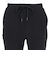 エスエーエス（S.A.S）パンツ メンズ カットツイル ジョガーパンツ SAS2245100-19:BLACK