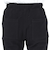エスエーエス（S.A.S）パンツ メンズ カットツイル ジョガーパンツ SAS2245100-19:BLACK