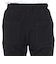 エスエーエス（S.A.S）パンツ メンズ カットツイル ジョガーパンツ SAS2245100-19:BLACK