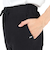 エスエーエス（S.A.S）パンツ メンズ カットツイル ジョガーパンツ SAS2245100-19:BLACK