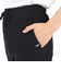 エスエーエス（S.A.S）パンツ メンズ カットツイル ジョガーパンツ SAS2245100-19:BLACK