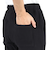 エスエーエス（S.A.S）パンツ メンズ カットツイル ジョガーパンツ SAS2245100-19:BLACK