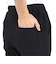 エスエーエス（S.A.S）パンツ メンズ カットツイル ジョガーパンツ SAS2245100-19:BLACK