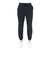 エスエーエス（S.A.S）パンツ メンズ カットツイルジョガーパンツ SAS2245100-79:NAVY