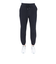 エスエーエス（S.A.S）パンツ メンズ カットツイルジョガーパンツ SAS2245100-79:NAVY