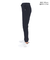 エスエーエス（S.A.S）パンツ メンズ カットツイルジョガーパンツ SAS2245100-79:NAVY