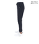 エスエーエス（S.A.S）パンツ メンズ カットツイルジョガーパンツ SAS2245100-79:NAVY