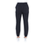 エスエーエス（S.A.S）パンツ メンズ カットツイルジョガーパンツ SAS2245100-79:NAVY