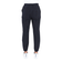 エスエーエス（S.A.S）パンツ メンズ カットツイルジョガーパンツ SAS2245100-79:NAVY